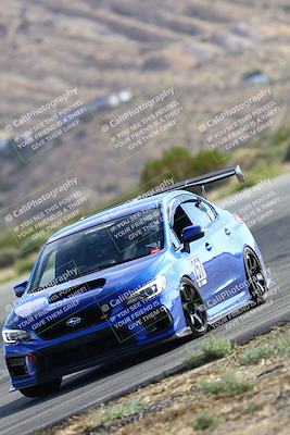 media/Oct-08-2023-Extreme Speed (Sun) [[05af469d3b]]/2-Green/session 1 skid pad/